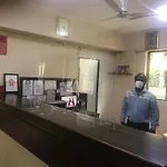 Aankur Inn