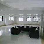 Aankur Inn