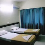 Aankur Inn