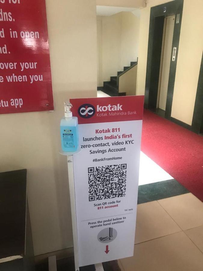 Aankur 3* Pune