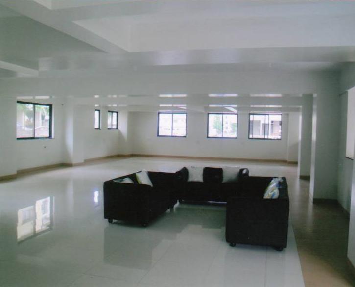 Aankur Inn Pune