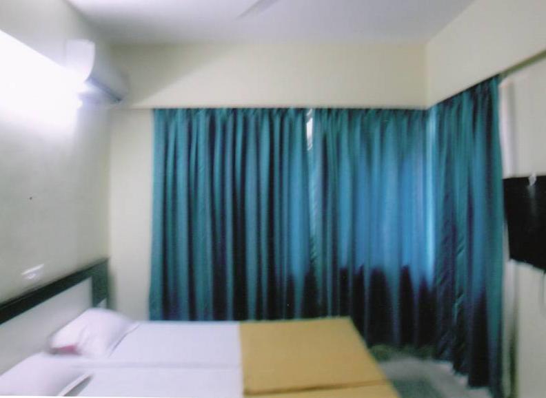 Aankur Inn