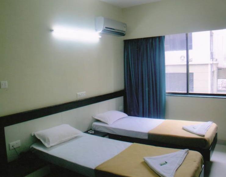 Aankur 3* Pune