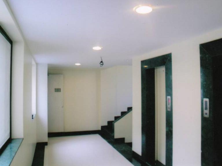 Aankur Pune