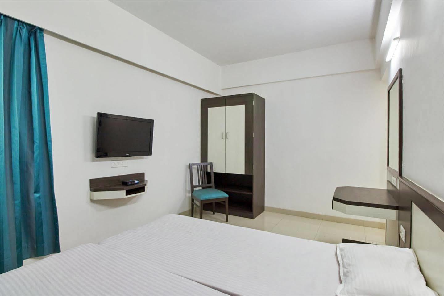 Aankur 3* Pune