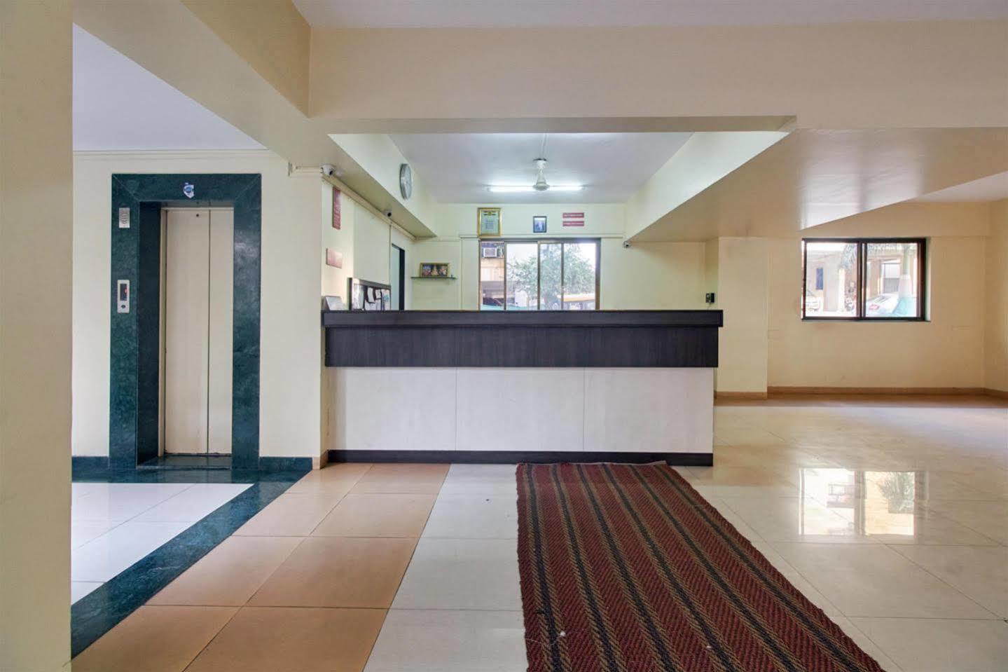 Inn Aankur
