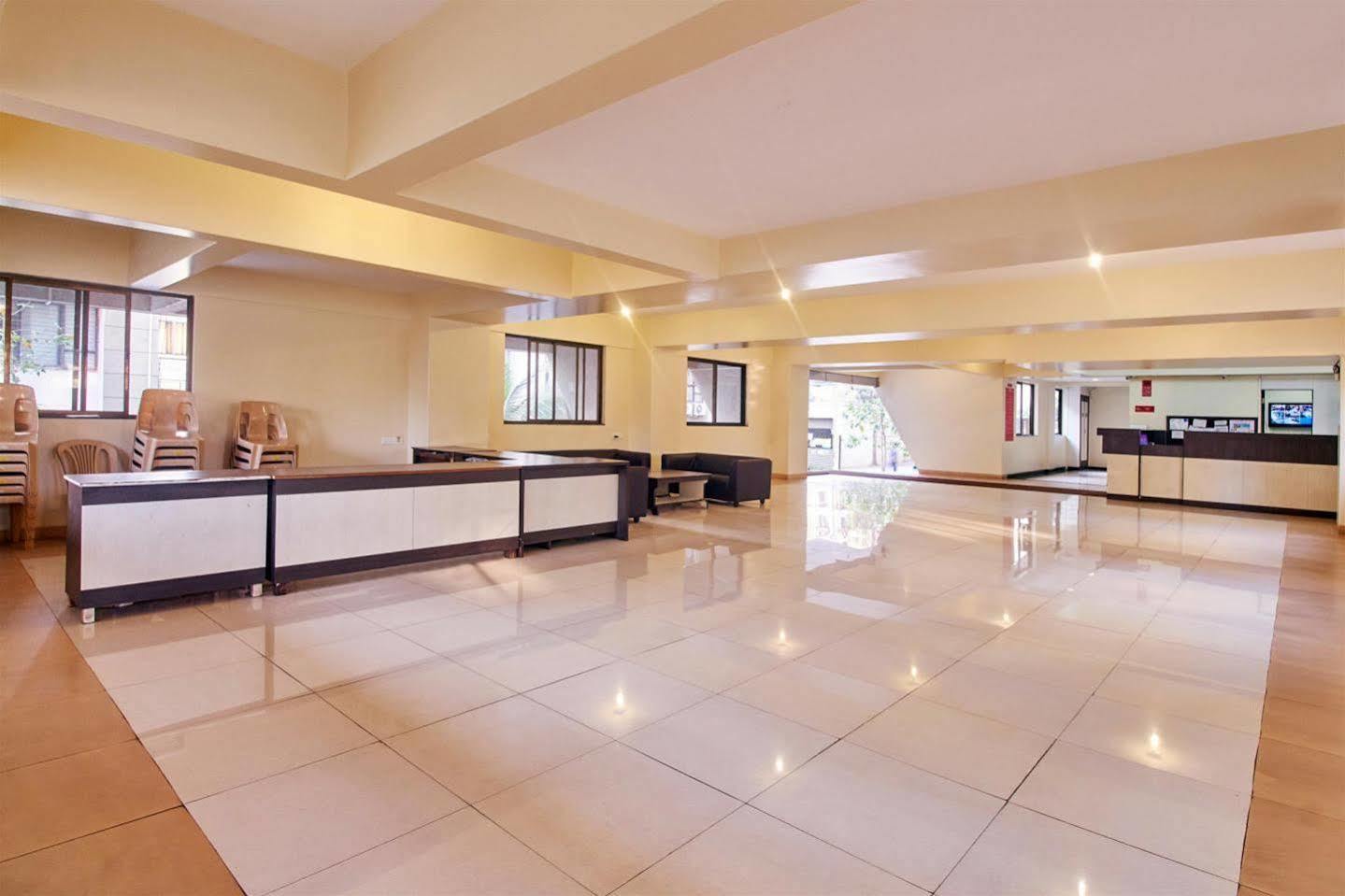 Inn Aankur Pune