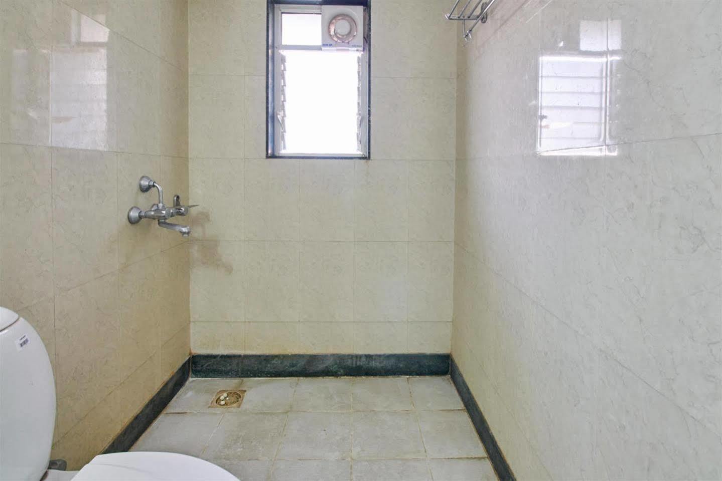Inn Aankur Pune